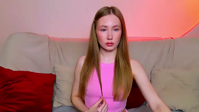 Snapshot of EllyColins chatting on April 22, 2026, 3:09 am EllyColins online show from April 22, 2026, 3:09 am