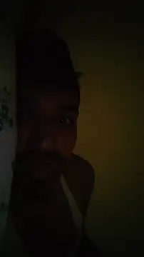 Snapshot of chrisgh45 chatting on October 29, 2025, 1:08 am chrisgh45 online show from October 29, 2025, 1:08 am