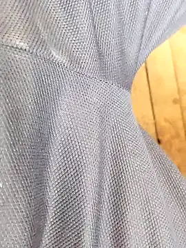 szabi1995 online show from November 7, 2025, 8:58 am