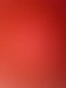 szabi1995 online show from November 28, 2025, 9:45 am