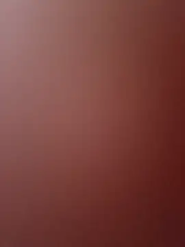 szabi1995 online show from January 13, 2026, 9:47 am