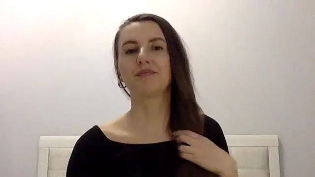 Melivorra online show from March 1, 2026, 6:10 pm