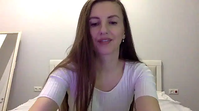 Snapshot of Melivorra chatting on March 29, 2026, 8:53 pm Melivorra online show from March 29, 2026, 8:53 pm