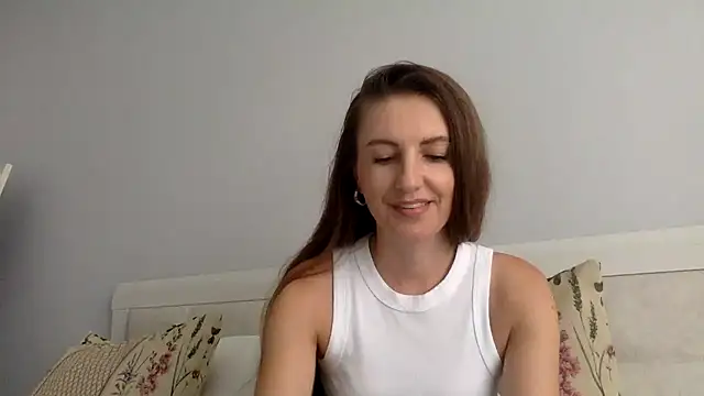 Snapshot of Melivorra chatting on July 21, 2026, 4:09 pm Melivorra online show from July 21, 2026, 4:09 pm