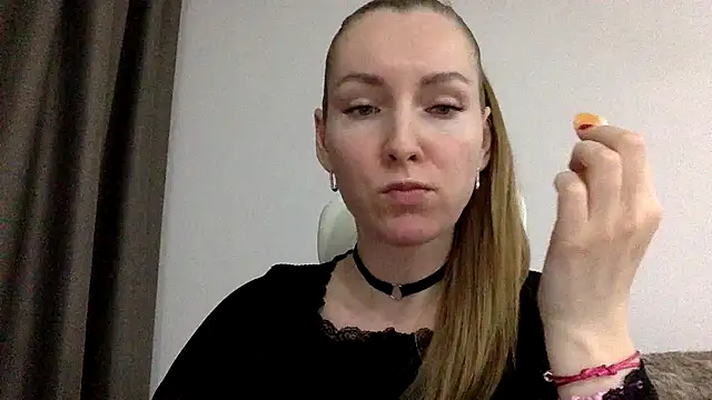 Neralith online show from March 10, 2026, 5:40 pm