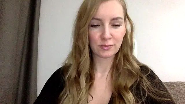 Neralith online show from March 20, 2026, 5:51 pm