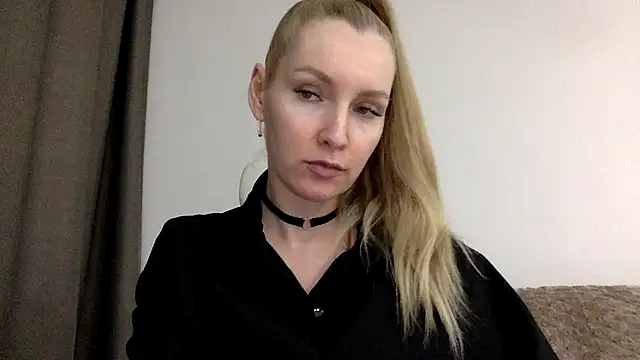 Neralith online show from May 14, 2026, 6:37 pm