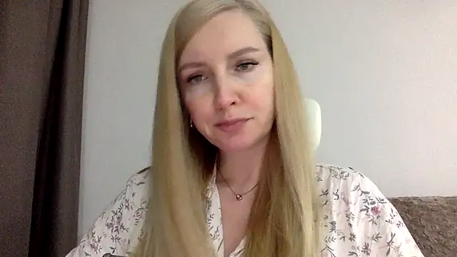 Neralith online show from June 29, 2026, 7:47 pm