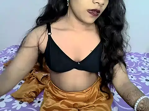 Snapshot of SEXY_Rich_ chatting on October 13, 2025, 9:42 am SEXY Rich online show from October 13, 2025, 9:42 am