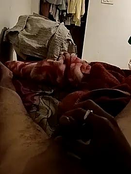 Playboyx143xh online show from October 22, 2025, 6:07 pm