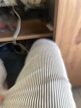 arasazgin online show from April 29, 2026, 6:50 am