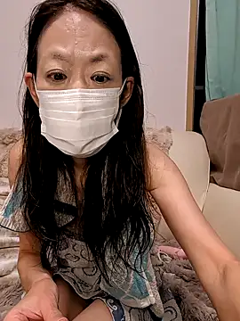 jyuse000ryuse online show from November 10, 2025, 12:48 pm