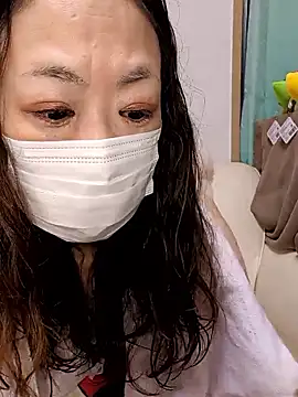 jyuse000ryuse online show from January 11, 2026, 12:10 pm