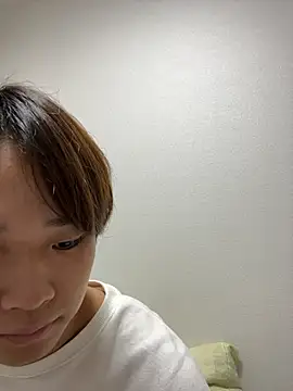 nagi 112 online show from November 1, 2025, 8:49 am