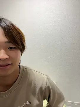 nagi 112 online show from November 21, 2025, 12:15 pm