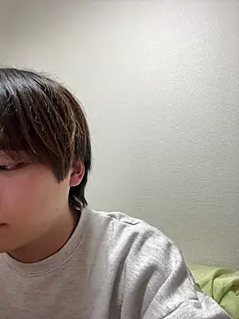 nagi 112 online show from February 19, 2026, 12:12 pm