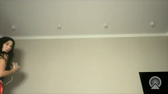 Soo Min001 online show from November 11, 2025, 8:31 pm