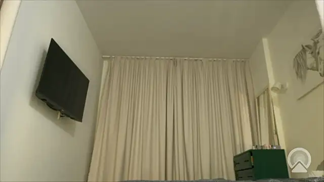 Soo Min001 online show from December 19, 2025, 9:11 pm