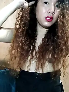 wildcat30 online show from October 15, 2025, 7:52 am