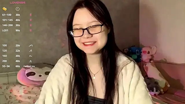 sota starcaug online show from November 27, 2025, 7:38 pm