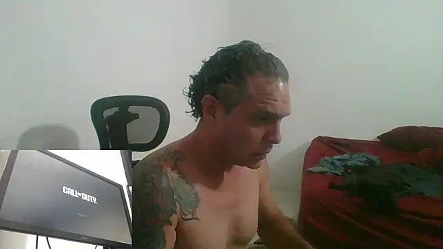 316wp online show from October 20, 2025, 11:38 pm