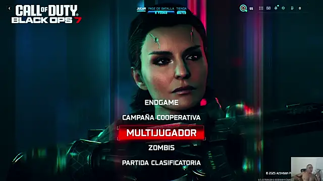 316wp online show from February 20, 2026, 10:32 pm