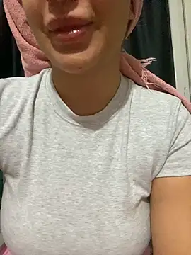 AAHU- online show from October 29, 2025, 6:53 pm