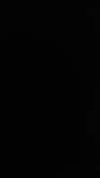 Babiwife online show from December 1, 2025, 12:26 am