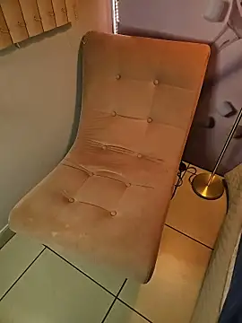 Babiwife online show from January 6, 2026, 2:48 am