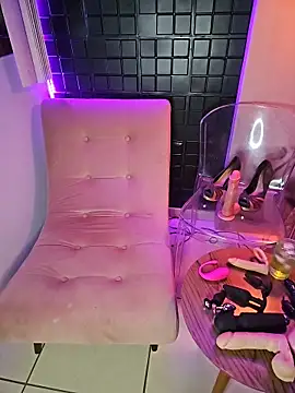 Babiwife online show from January 15, 2026, 12:26 am