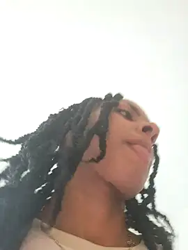 Jxxxa2 online show from February 1, 2026, 1:09 pm