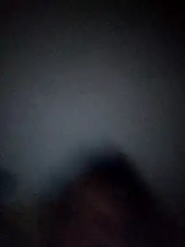 Snapshot of ijoniq chatting on November 1, 2025, 7:38 pm ijoniq online show from November 1, 2025, 7:38 pm