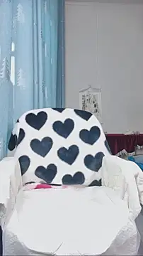 DJEVERY2025 online show from November 27, 2025, 2:13 am