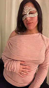 Snapshot of mamimamacitaaa chatting on February 21, 2026, 7:48 pm mamimamacitaaa online show from February 21, 2026, 7:48 pm