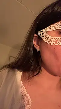 Snapshot of mamimamacitaaa chatting on February 23, 2026, 9:23 pm mamimamacitaaa online show from February 23, 2026, 9:23 pm