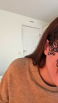 Snapshot of mamimamacitaaa chatting on March 14, 2026, 12:10 pm mamimamacitaaa online show from March 14, 2026, 12:10 pm