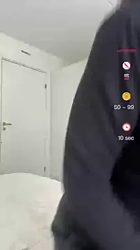 Snapshot of mamimamacitaaa chatting on March 20, 2026, 9:14 am mamimamacitaaa online show from March 20, 2026, 9:14 am