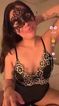 Snapshot of mamimamacitaaa chatting on March 29, 2026, 6:19 pm mamimamacitaaa online show from March 29, 2026, 6:19 pm