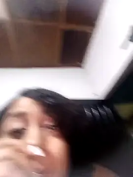 lacrespa24 online show from January 16, 2026, 2:37 am