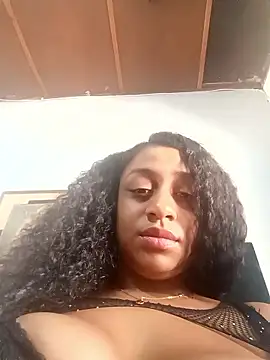 lacrespa24 online show from January 17, 2026, 5:38 pm