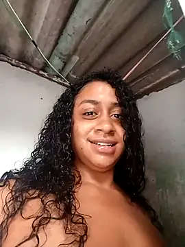 lacrespa24 online show from February 10, 2026, 10:03 pm