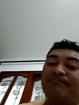 Snapshot of sexyandres_23 chatting on March 13, 2026, 8:21 am sexyandres 23 online show from March 13, 2026, 8:21 am