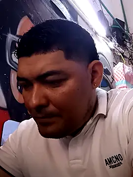 Snapshot of sexyandres_23 chatting on March 18, 2026, 2:09 pm sexyandres 23 online show from March 18, 2026, 2:09 pm