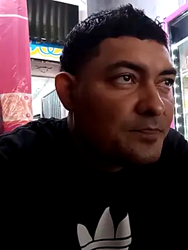 Snapshot of sexyandres_23 chatting on March 19, 2026, 2:21 pm sexyandres 23 online show from March 19, 2026, 2:21 pm