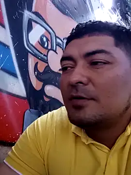 Snapshot of sexyandres_23 chatting on March 20, 2026, 2:00 pm sexyandres 23 online show from March 20, 2026, 2:00 pm