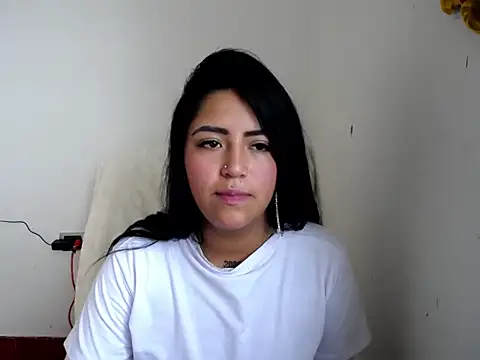 nikol 206 online show from October 17, 2025, 3:14 pm