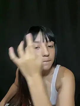 Pilarq9 online show from February 22, 2026, 4:46 am