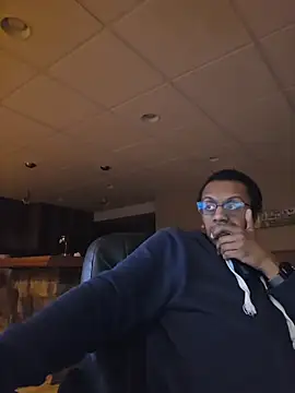 JT Rush online show from February 3, 2026, 8:36 pm