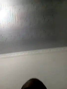 MyGuy352 online show from March 25, 2026, 4:29 am