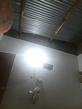 mario1709cm online show from October 17, 2025, 1:42 am